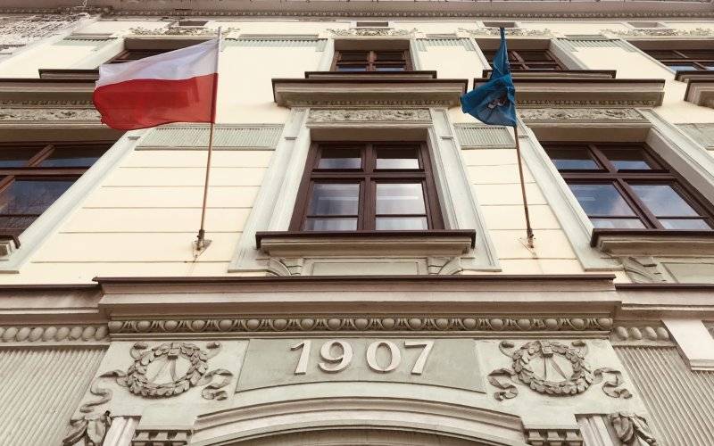 OŚWIECIM. Elektroniczny system rekrutacji do szkół i przedszkoli