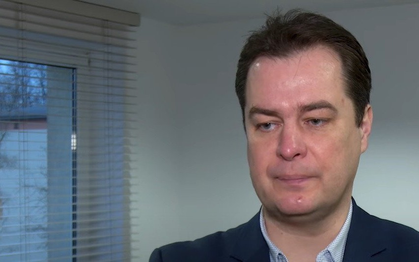 POWIAT. Przegląd najważniejszych wydarzeń ostatnich tygodni