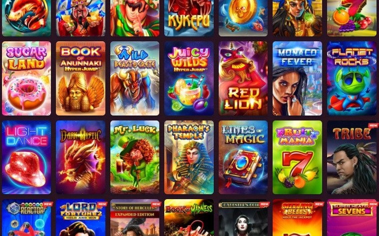 Darmowe spiny i automaty online: zasady oraz funkcje