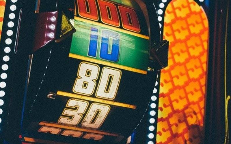 VR i kasyno: perspektywy wirtualnej rzeczywistości