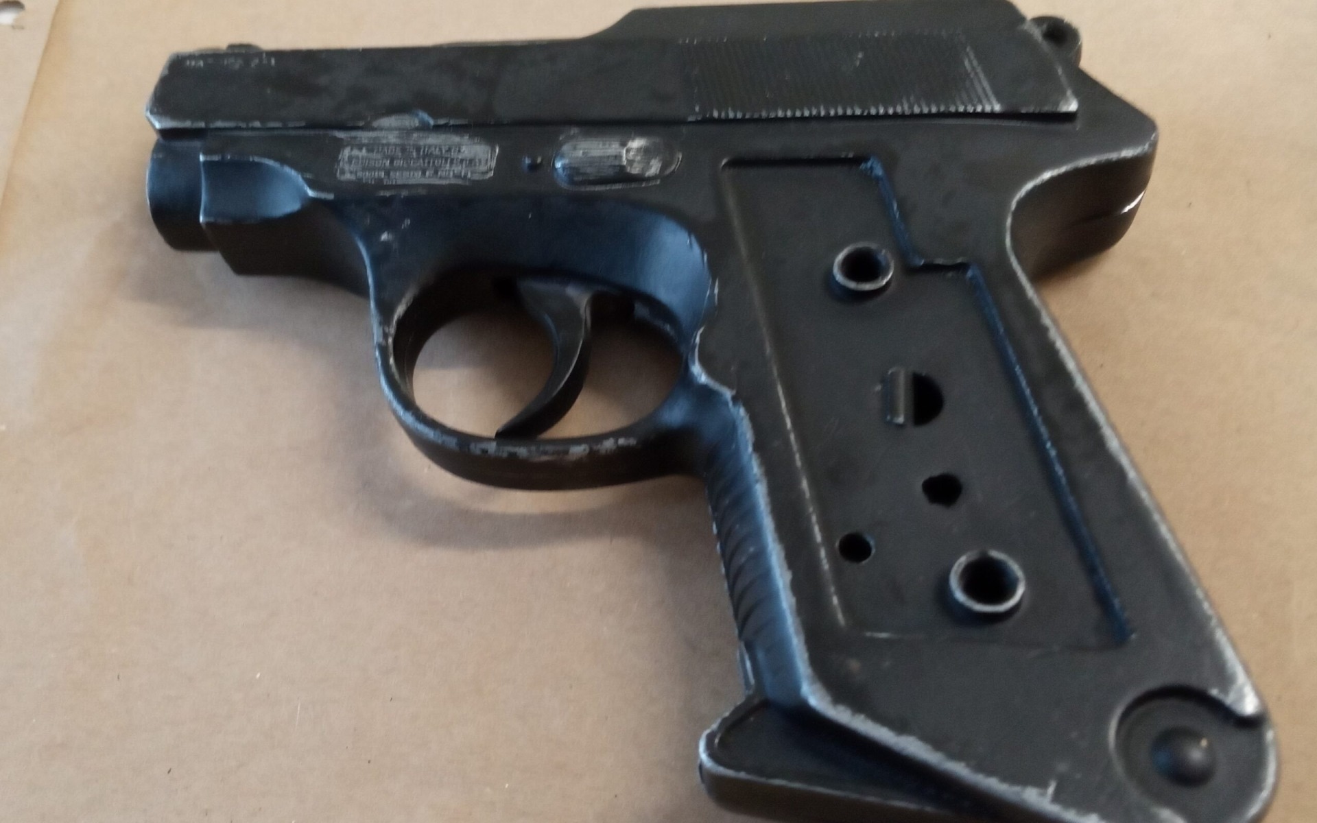 OŚWIĘCIM. Naruszenia nietykalności cielesnej policjantów