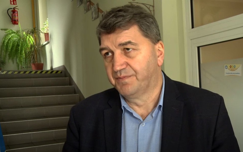 OŚWIĘCIM. Wieści z Ratusza 11 lutego 2022