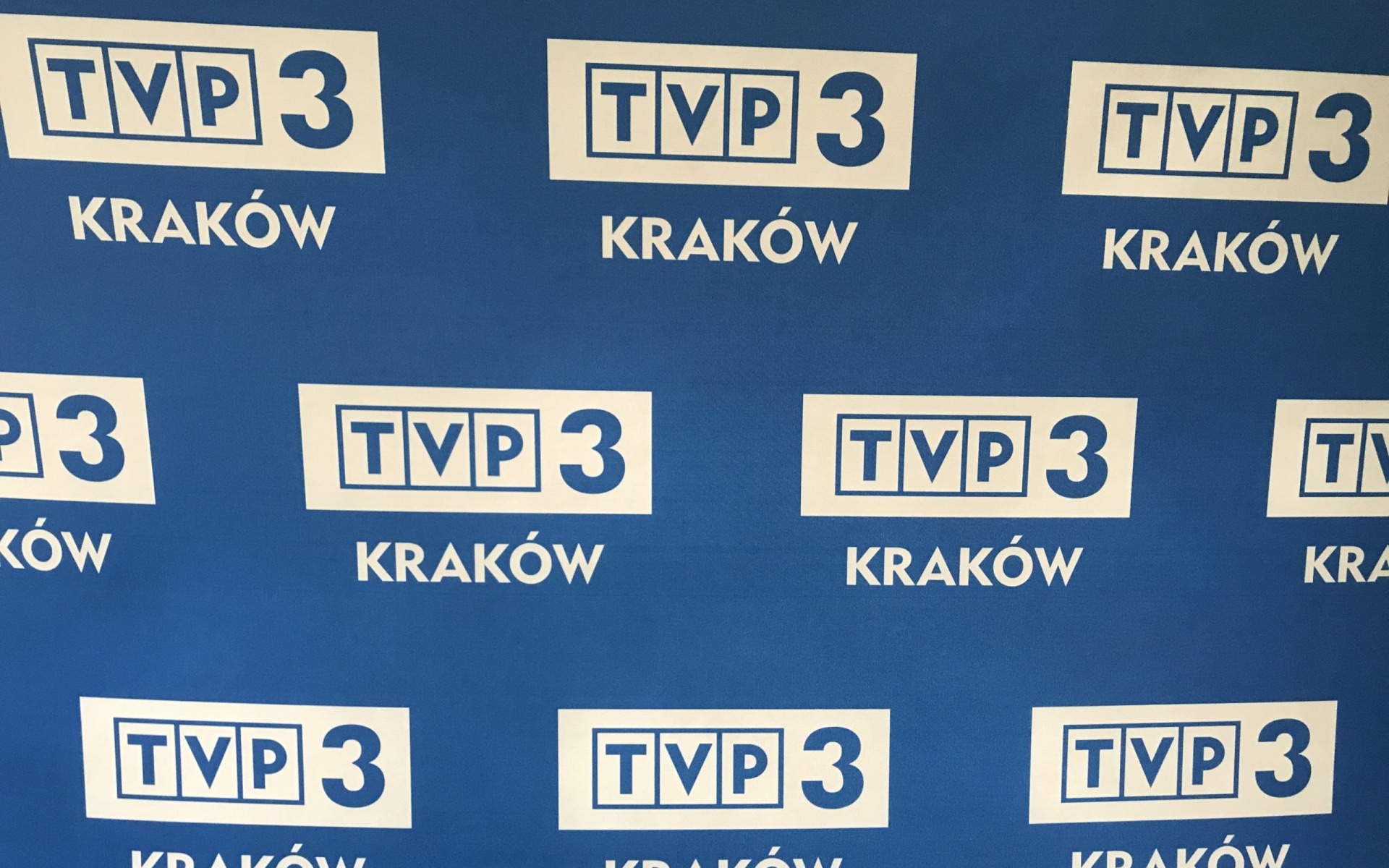OŚWIĘCIM. TVP3 Kraków pokaże ćwierćfinały play-off?