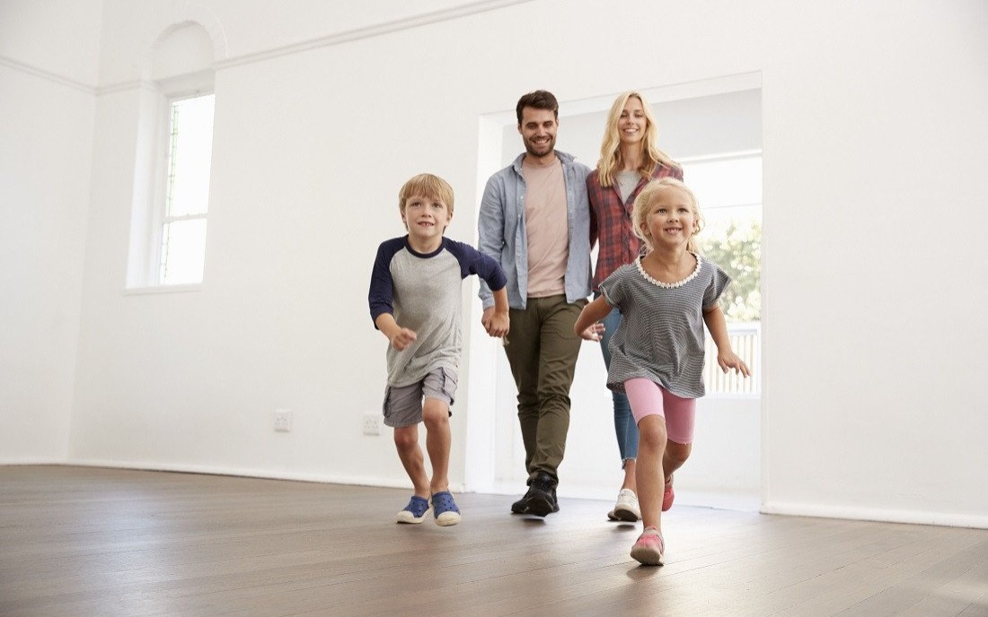 Rynek pierwotny Krakowa 2022/2023 – co nowego