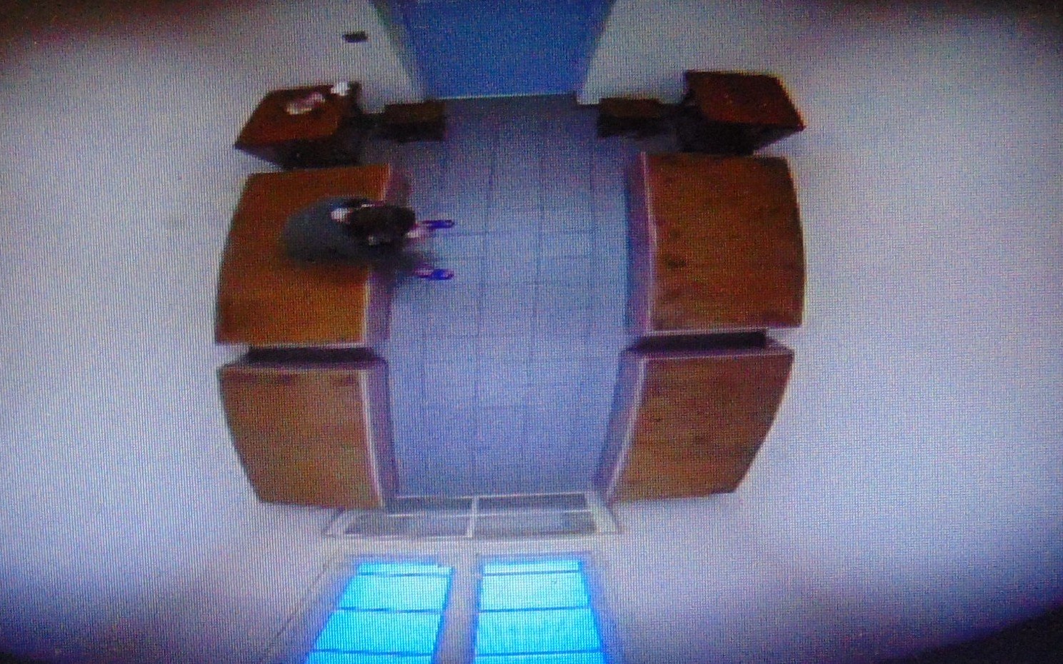 OŚWIĘCIM. Policji nie uciekniesz, 6 poszukiwanych zostało zatrzymanych