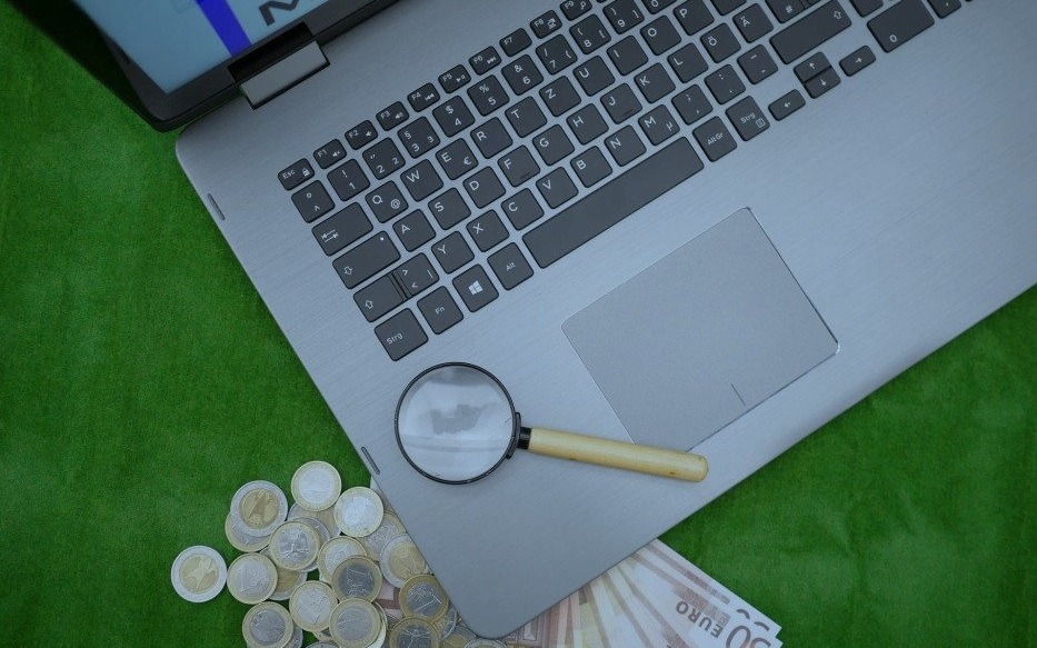 Co warto wiedzieć, zanim zaczniesz obstawiać online