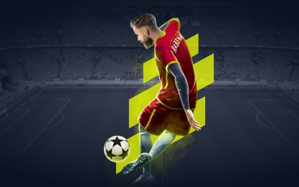 Zakłady bukmacherskie: zarządzanie bankrollem i zasady bankowe