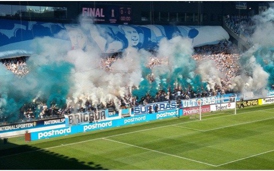 Sporty w dobie cyfryzacji – jak zmienia się rynek?