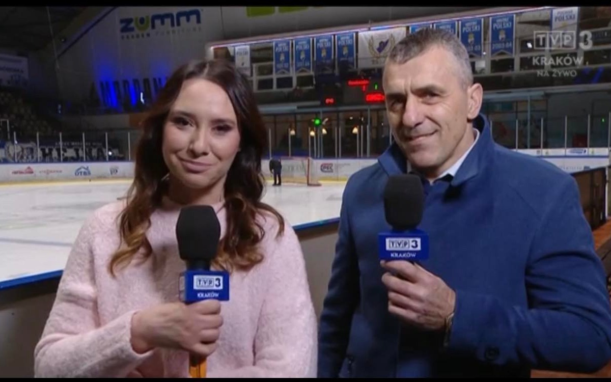 OŚWIĘCIM. Re-Plast Unia Oświęcim wygrała pierwszy mecz z Ciarko STS Sanok