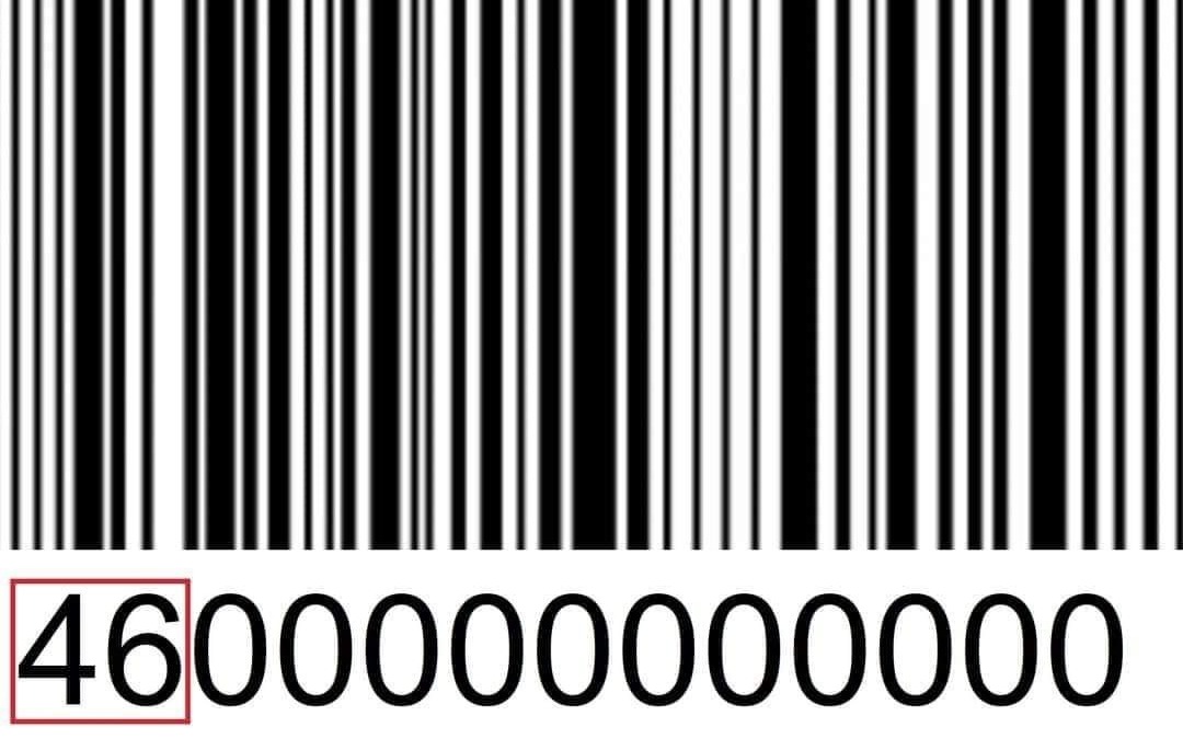 OŚWIĘCIM. Apelujemy o nie kupowanie białoruskich i rosyjskich produktów