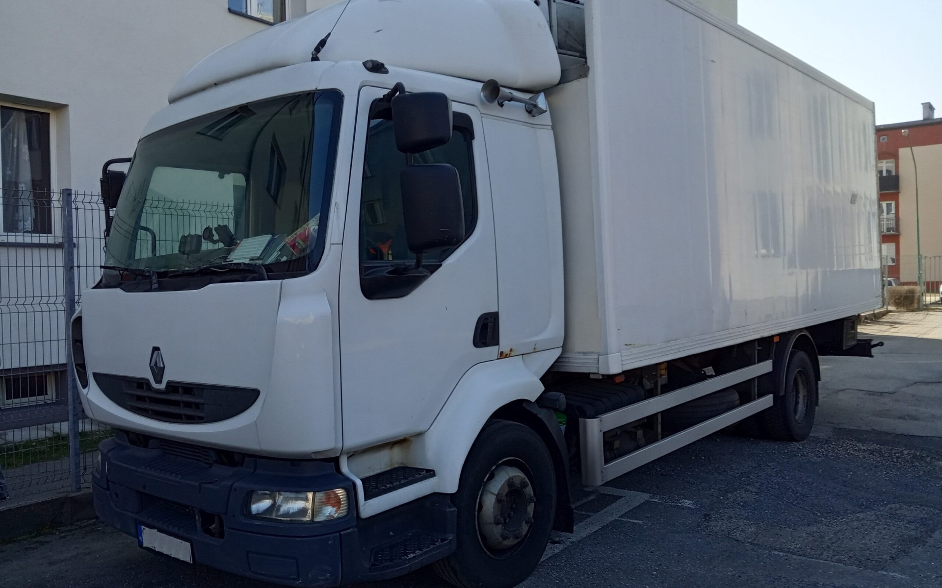 PORĘBA WIELKA. Znany jest sprawca śmiertelnego potrącenia