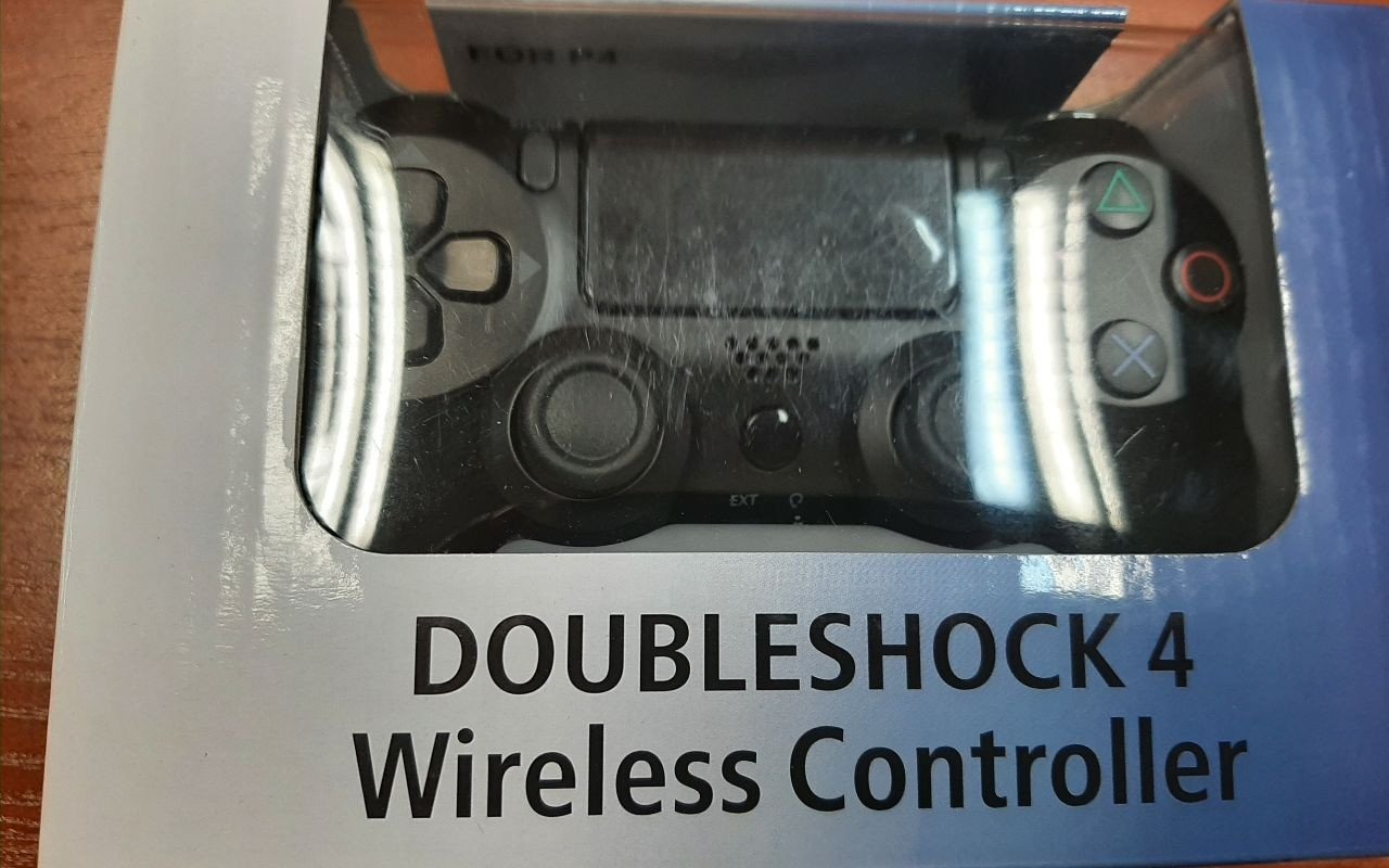 OŚWIĘCIM. Podrobione znaki towarowe znanej światowej marki