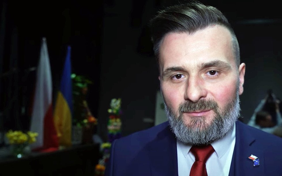 POWIAT. Powiatowy Przegląd Stołów Wielkanocnych 2022