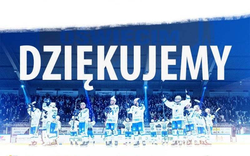 OŚWIĘCIM. Co dalej z Rosjanami i Białorusinami w PHL?