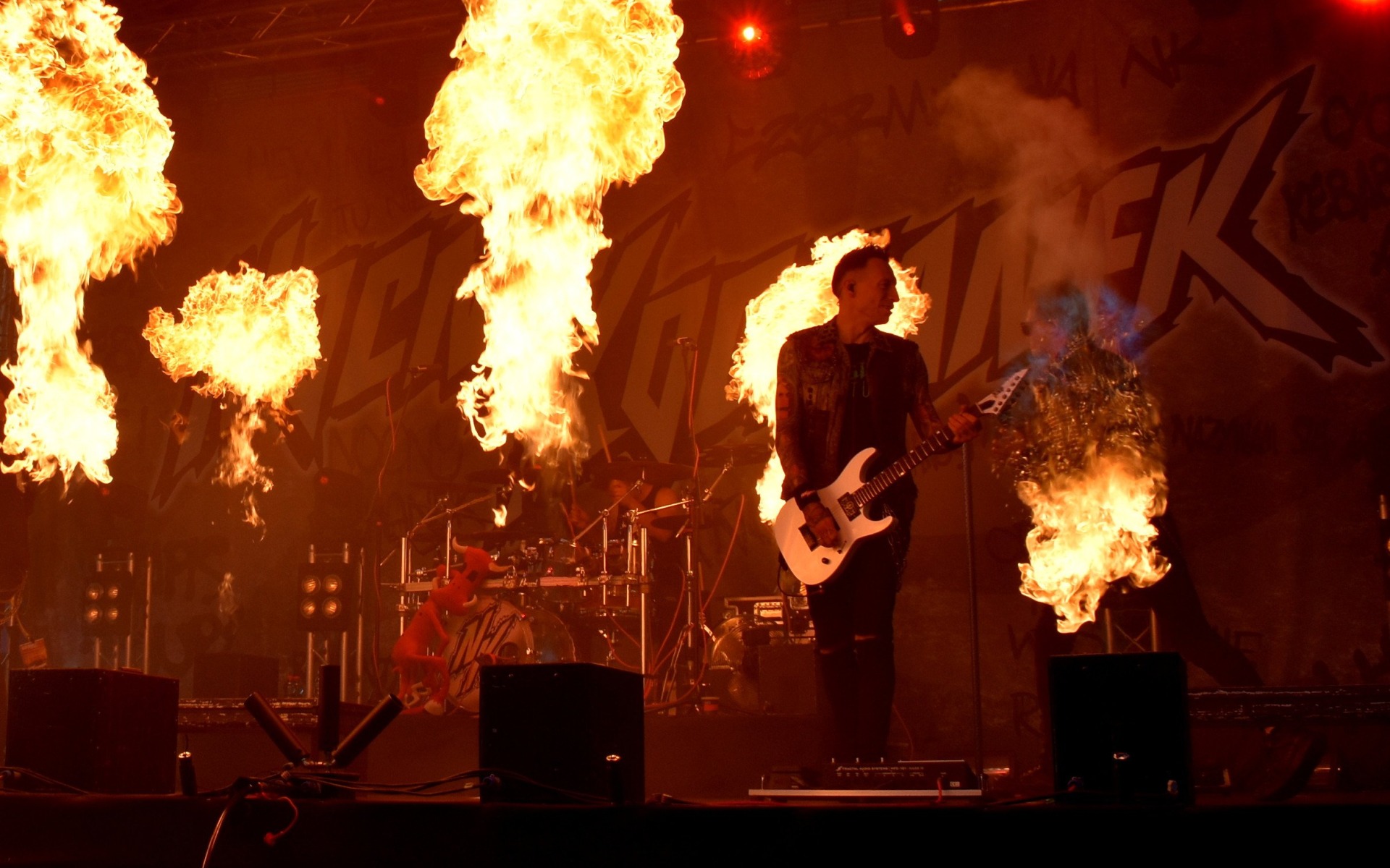 POWIAT. „Gramy z kulturą dla Ukrainy”. Dobra zabawa i szczytny cel