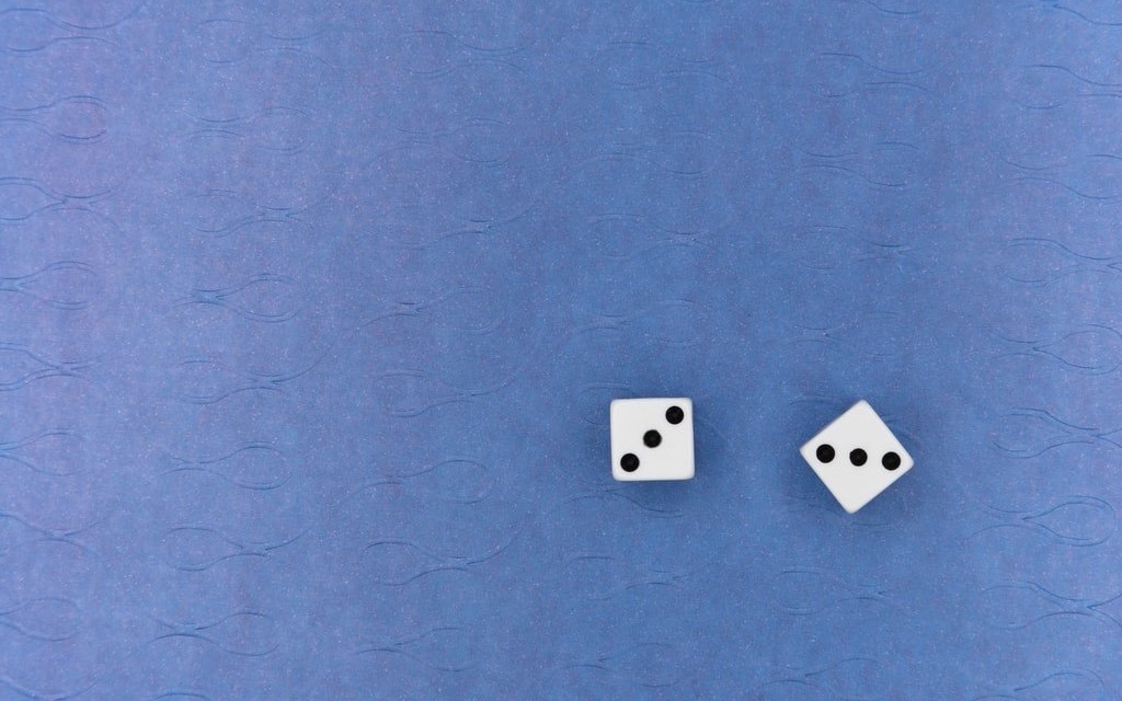 Bonusy bukmacherskie online na start