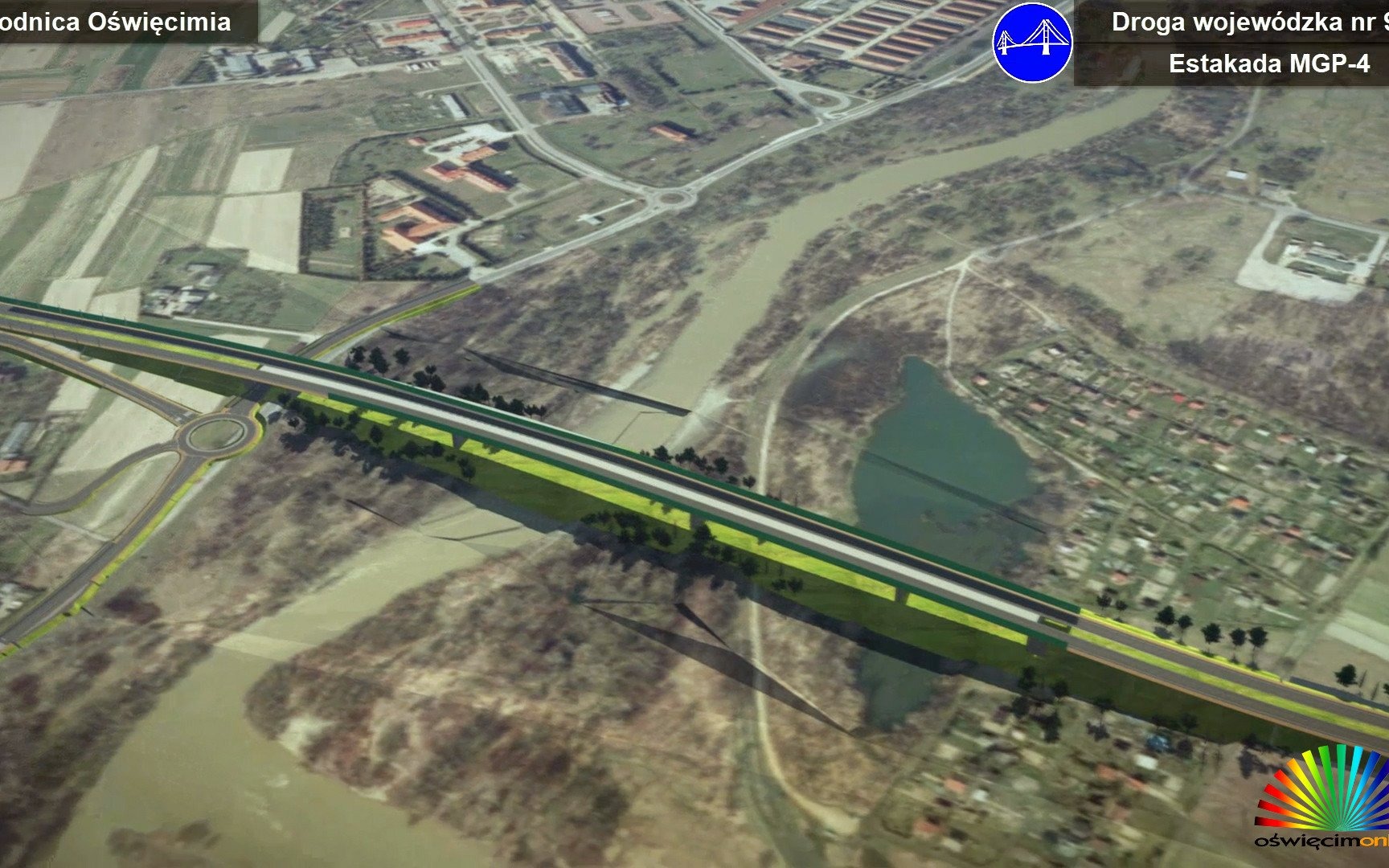 PUBLICYSTYKA. Dwa tysiące metrów bieżących korka