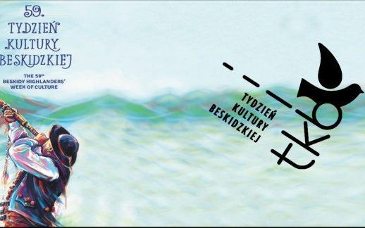 OŚWIĘCIM. 59. Tydzień Kultury Beskidzkiej 2022