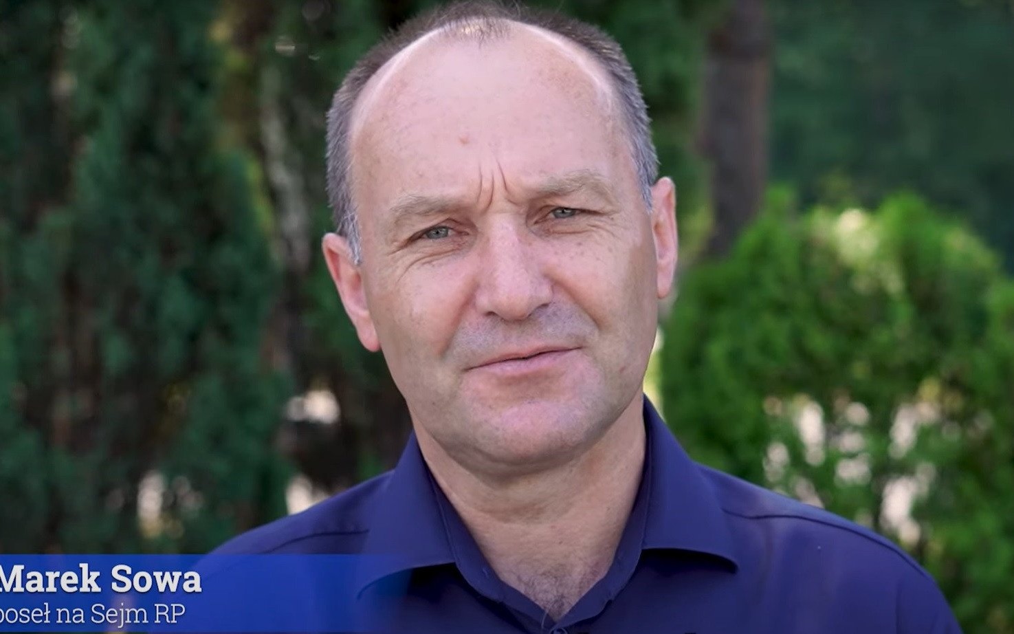 POWIAT. Kierowcy i piesi już korzystają ze zmodernizowanego traktu