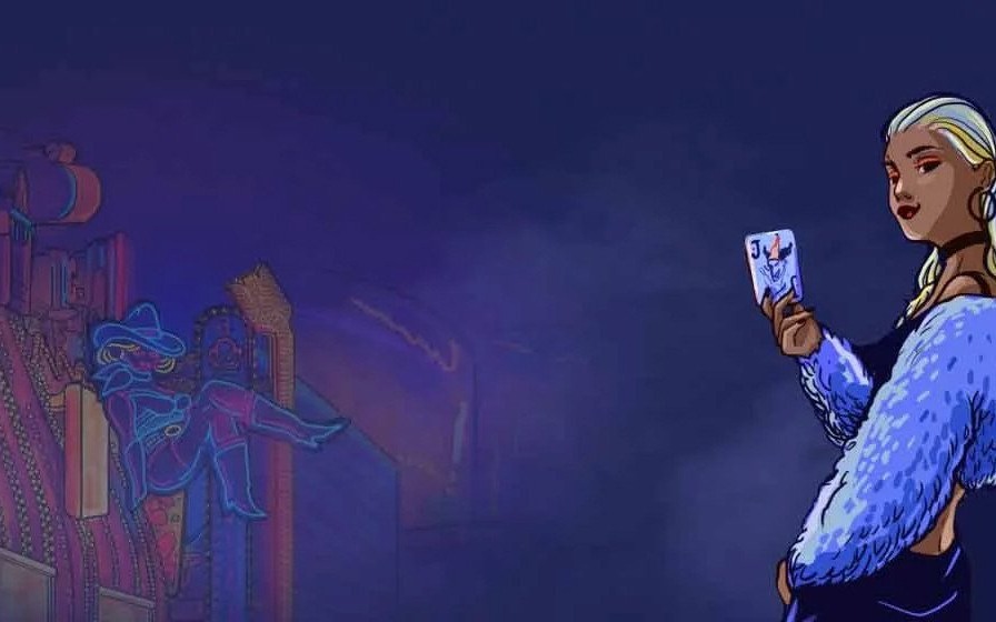 Optymalizacja internetu kluczem jakościowej gry.