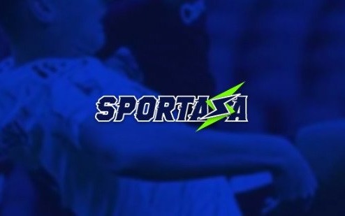Jak zarabiać na zakłady sportowe pl z zakładami teaser?