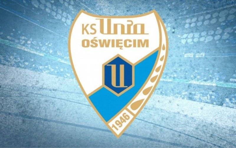 OŚWIĘCIM. Kiedy i z kim zagranią hokeiści Unii Oświęcim