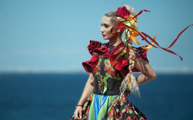 OŚWIĘCIM. Cleo gwiazdą Święta Miasta 2022