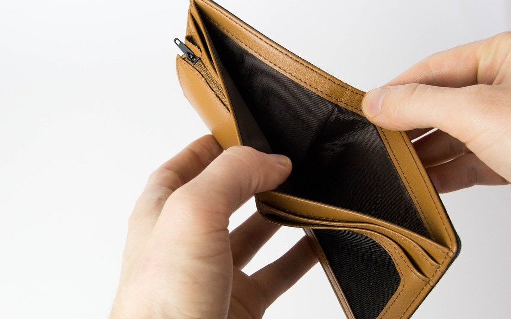 OŚWIĘCIM. Pracownicy MOPS mają patologicznie niskie zarobki