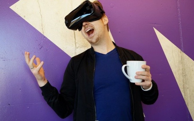 Kasyna online 2022 – nowe trendy w świecie hazardu