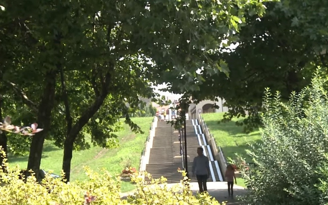 OŚWIĘCIM. Wieści z Ratusza 26 sierpnia 2022