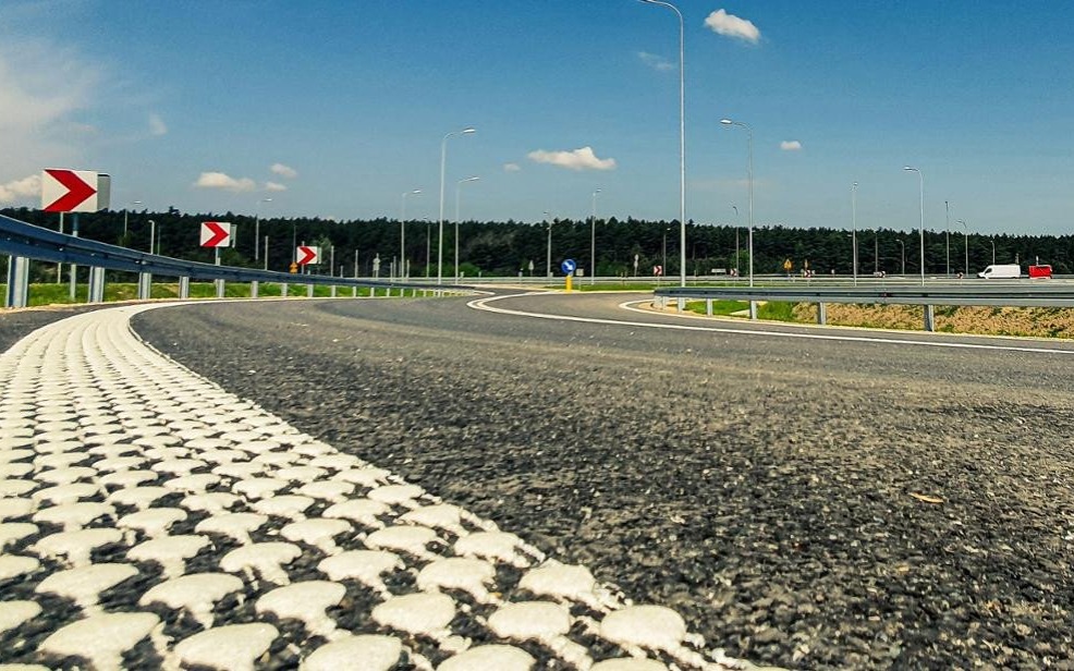 OŚWIĘCIM. Pierwsza decyzja ZRID na budowę S1 Mysłowice – Bielsko-Biała