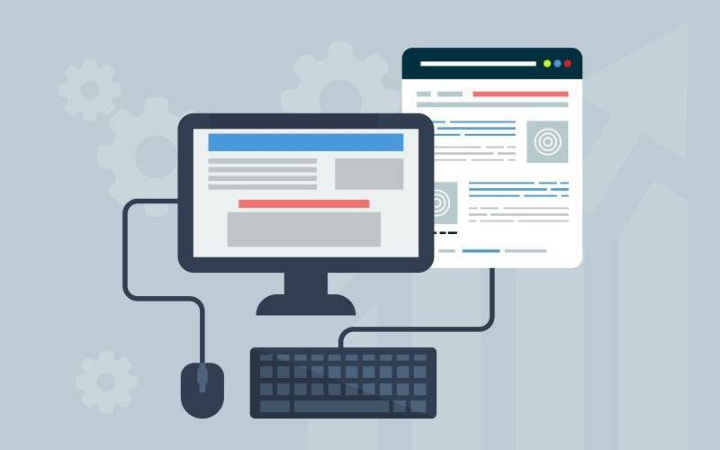 Sprawdź, na czym polega kompleksowe pozycjonowanie serwisów internetowych!