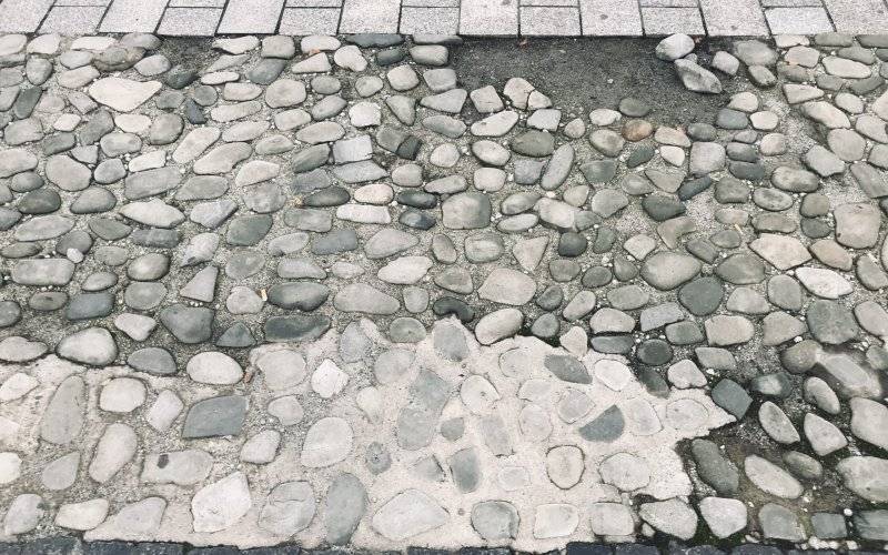 OŚWIĘCIM. Urząd planuje remont Rynku Głównego