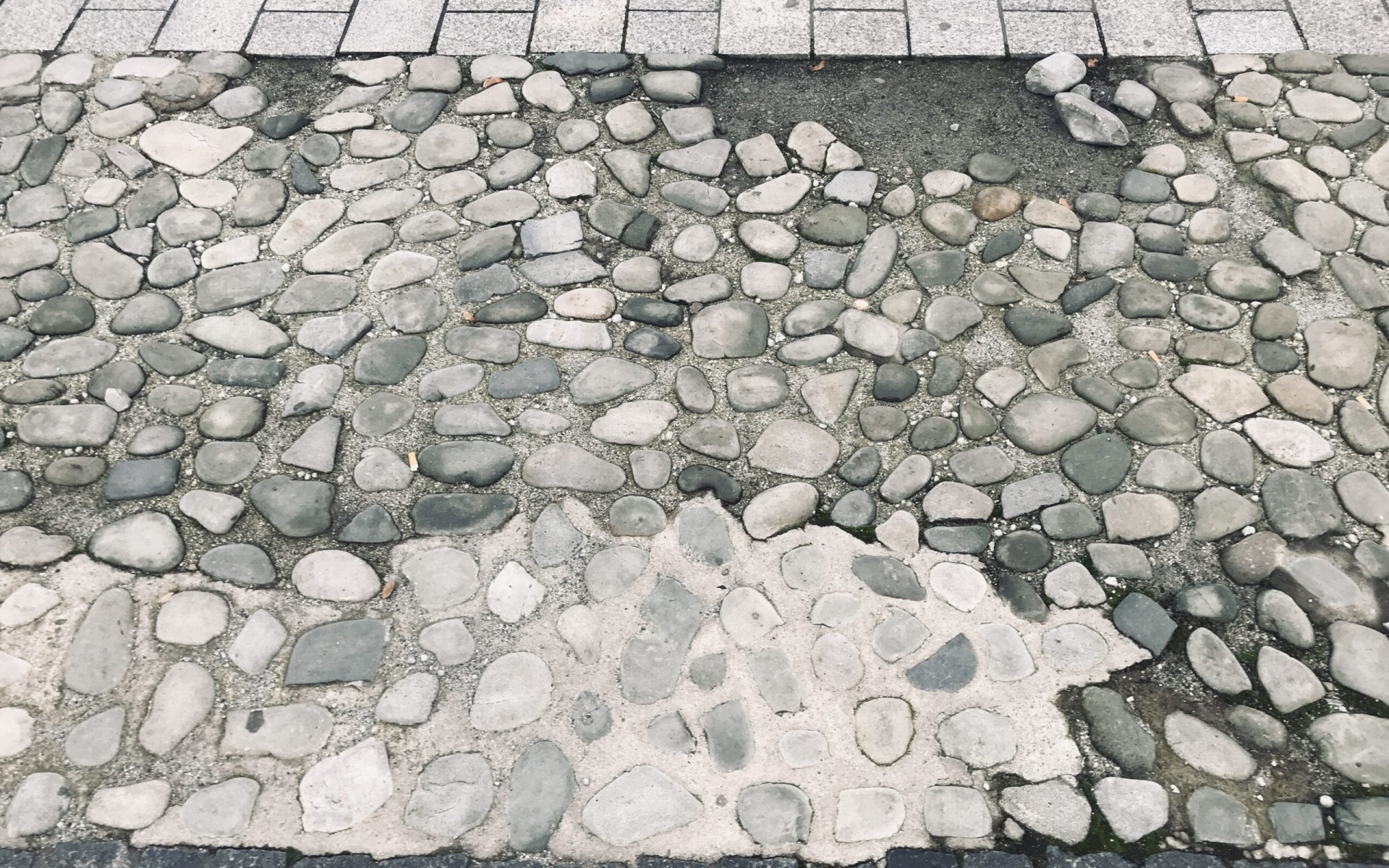 OŚWIĘCIM. Urząd planuje remont Rynku Głównego