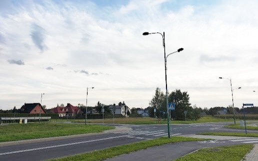 OŚWIĘCIM. Wymieńmy przestarzałe oświetlenie na energooszczędne