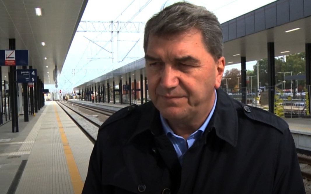 OŚWIĘCIM. Wieści z Ratusza 7 października 2022