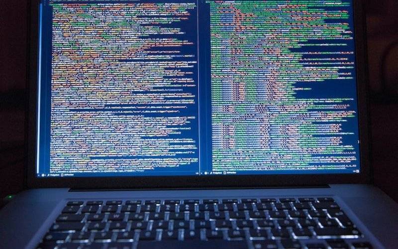 Nauka programowania twoją drogą do sukcesu