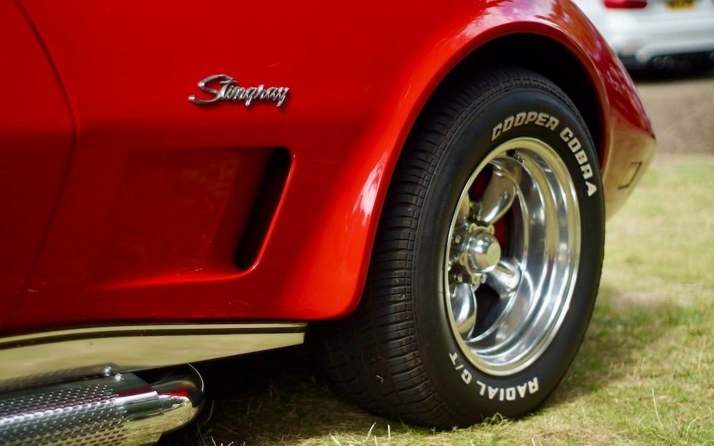 Jak wybrać olej silnikowy do samochodu