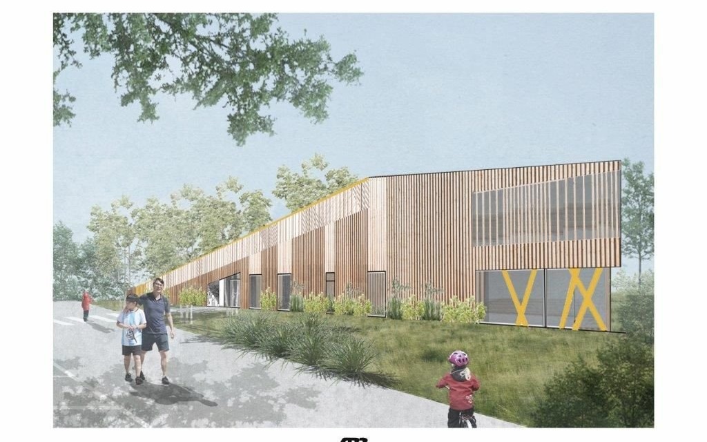 PUBLICYSTYKA. Oświęcimskie „miliony na propagandę” czyli polityczna wojna na billboardach