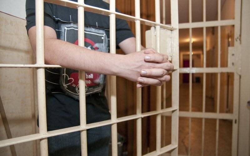OŚWIĘCIM. Siedmioro poszukiwanych już w rękach policji