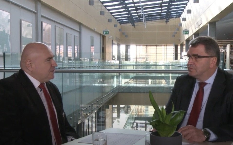 OŚWIĘCIM. Wieści z Ratusza 20 stycznia 2023