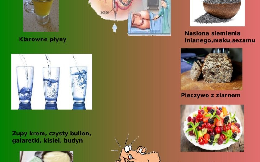 …a czy Ty, masz pewność? Zyskaj ją dzięki badaniom przesiewowym!