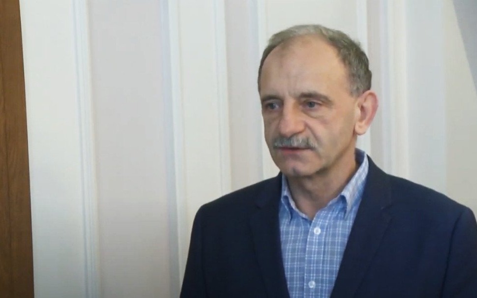 OŚWIĘCIM. Wieści z Ratusza 17 lutego 2023 r.