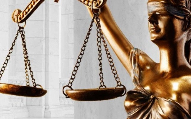 Unieważnienie kredytu CHF, unieważnienie WIBOR