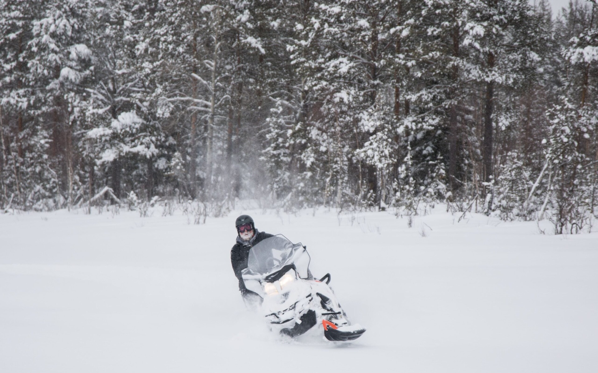 Czas na relaks? Jedź w góry i odpoczywaj aktywnie!