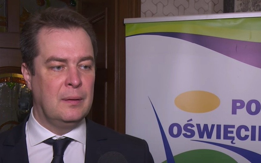 POWIAT. Platforma współpracy dla organizacji pozarządowych