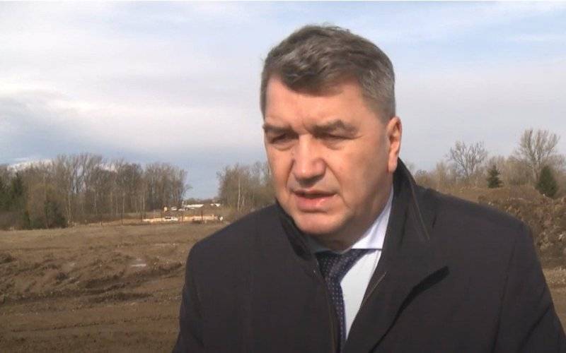 OŚWIĘCIM. Wieści z Ratusza 10 marca 2023