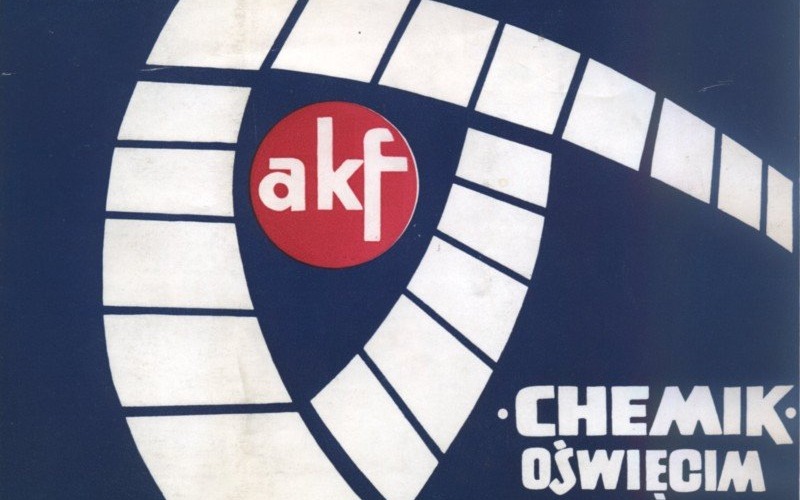 PUBLICYSTYKA. Oświęcimskie „Hollywood” ma już 60 lat