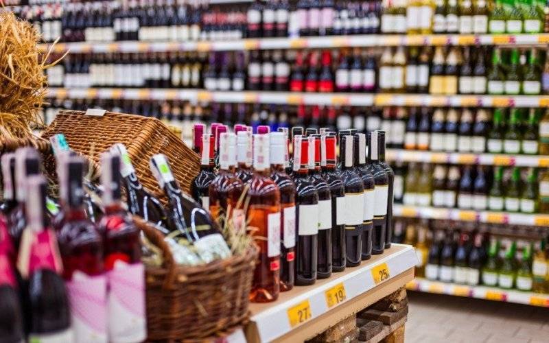 OŚWIĘCIM. Czy w Oświęcimiu powinna obowiązywać nocna prohibicja?