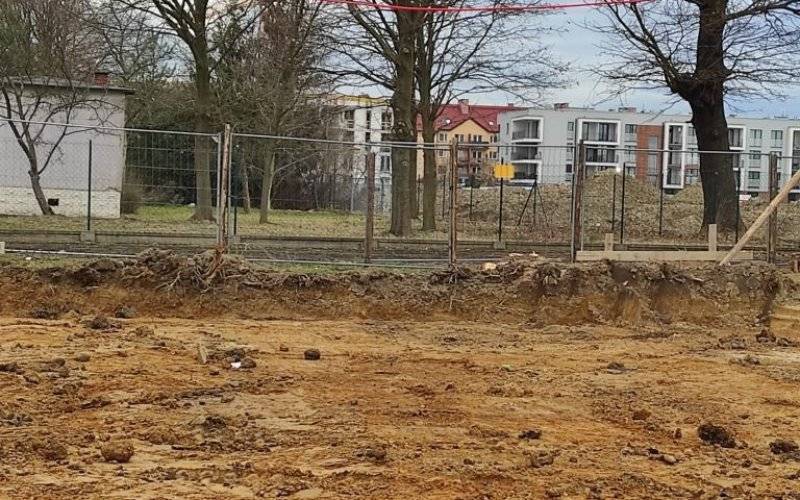 OŚWIĘCIM. Żłobek to mój program wyborczy – mówi Janusz Chwierut